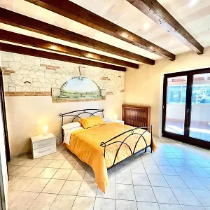 al-capolinea.it-romehotels.com/