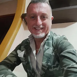 Casa vacanze Casa Da Peppe, Aeroporto di Catania Fontana Rossa