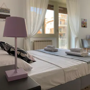 quattro-venti-city-suites.it-romehotels.com/