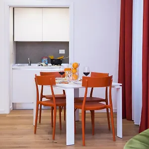 dimore-solara.taorminaitalyhotels.com/